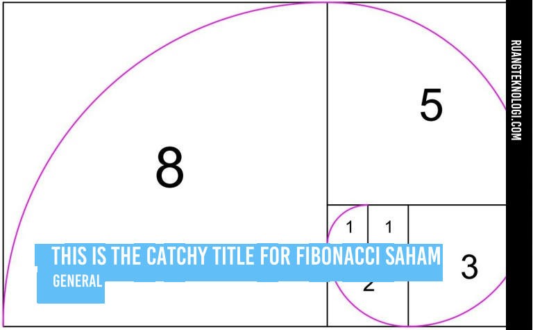 Fibonacci Sequences and Ratios